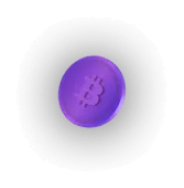 Zyltorin App - Get in touch with us